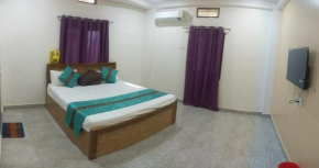 Kashi Heritage P Guest House